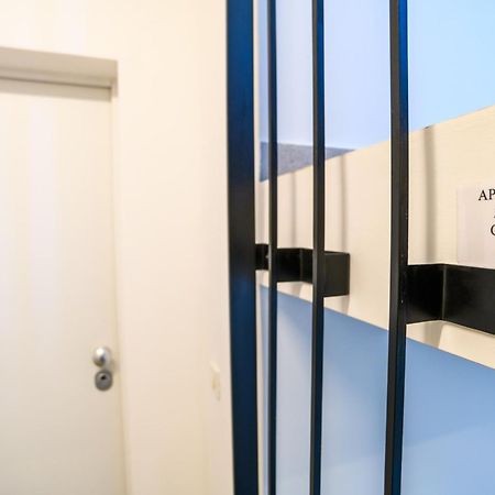 Apartman Zabok Centar ภายนอก รูปภาพ
